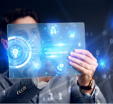 半导体显示资料