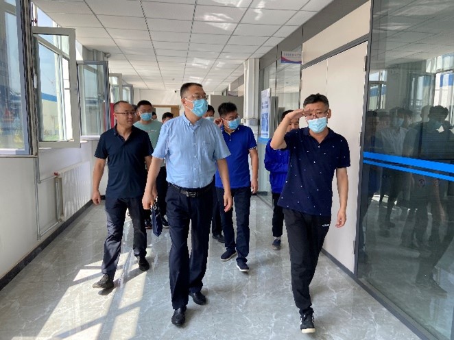 1929cc威尼斯(中国)有限公司-Sogou百科