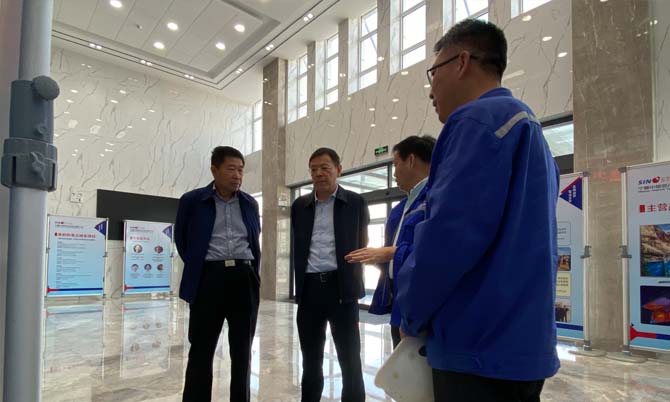 1929cc威尼斯(中国)有限公司-Sogou百科