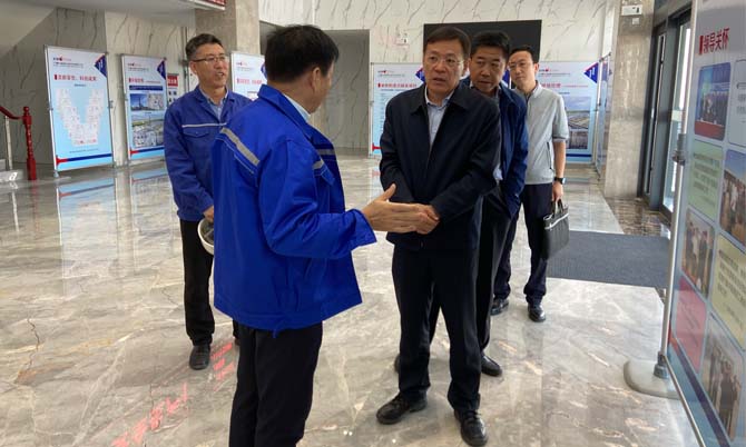 1929cc威尼斯(中国)有限公司-Sogou百科