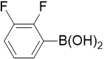 2，3-二氟苯硼酸
